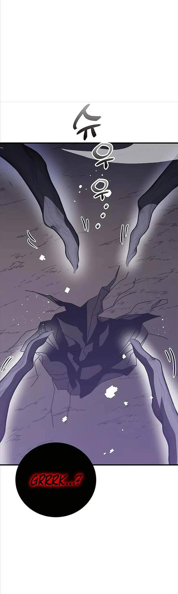 Học Viện Tối Thượng Chap 49 - Next Chap 50