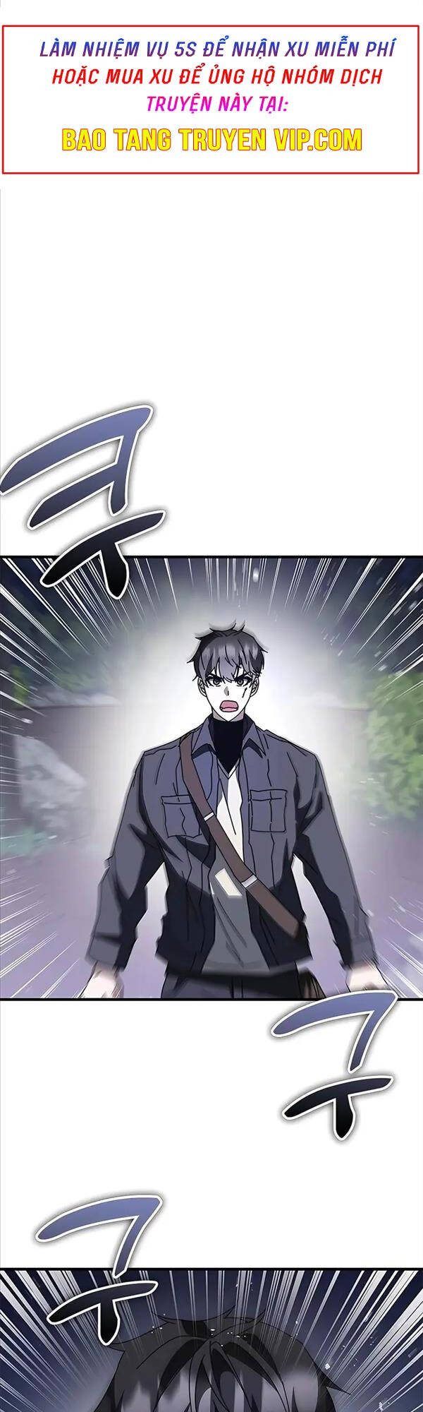 Học Viện Tối Thượng Chap 49 - Next Chap 50