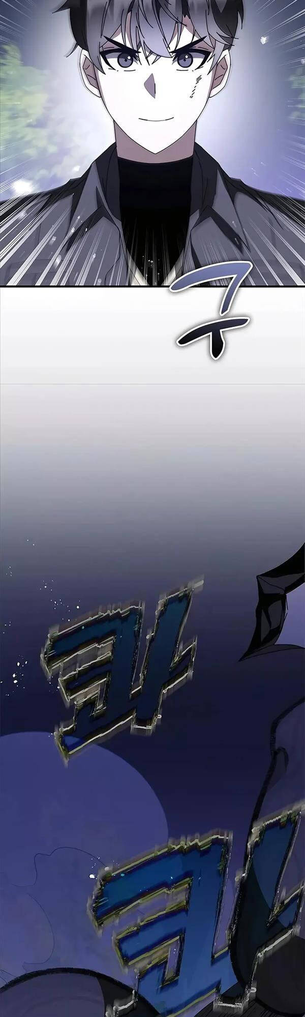 Học Viện Tối Thượng Chap 49 - Next Chap 50