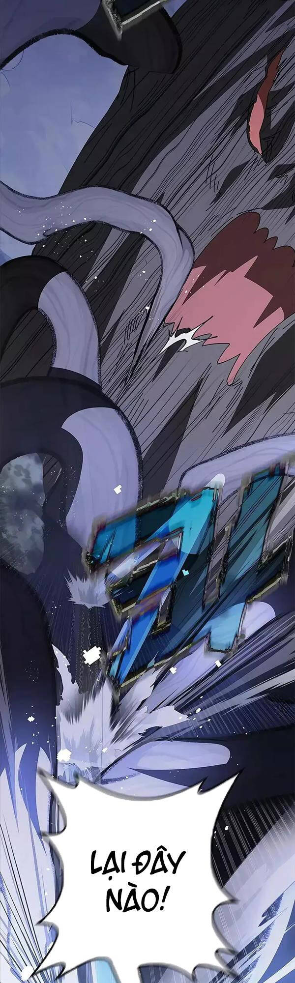 Học Viện Tối Thượng Chap 49 - Next Chap 50