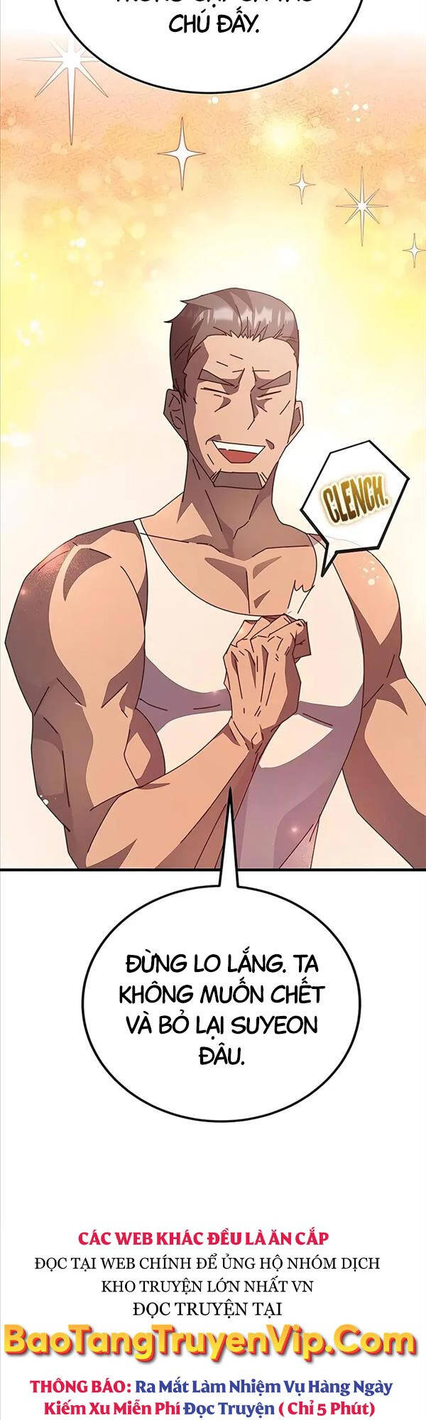 Học Viện Tối Thượng Chap 49 - Next Chap 50