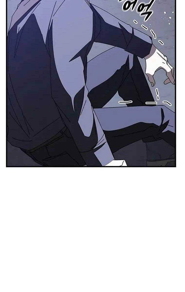 Học Viện Tối Thượng Chap 50 - Next Chap 51