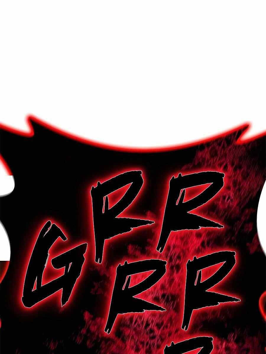 Học Viện Tối Thượng Chap 51 - Next Chap 52