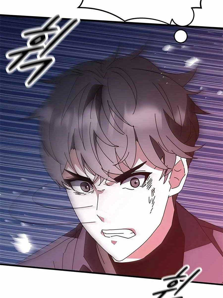 Học Viện Tối Thượng Chap 51 - Next Chap 52