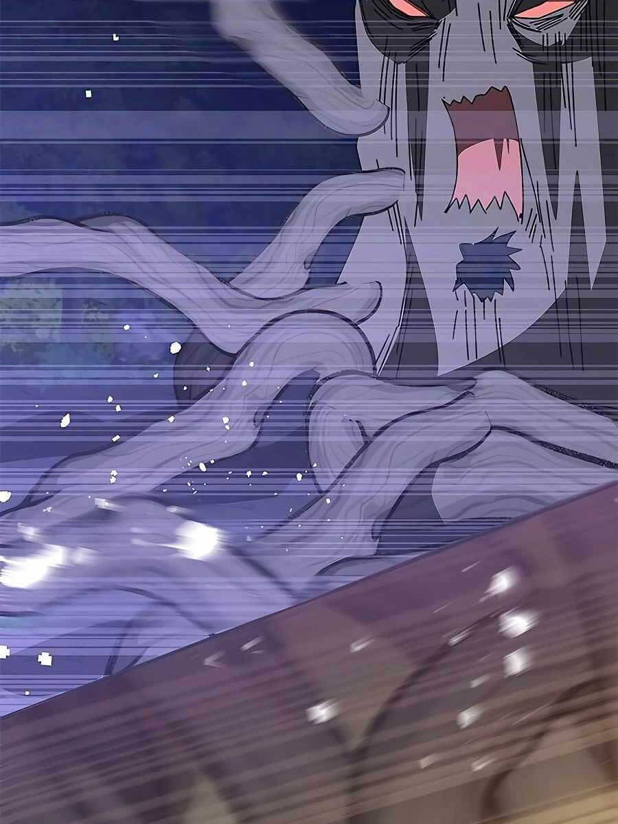 Học Viện Tối Thượng Chap 51 - Next Chap 52