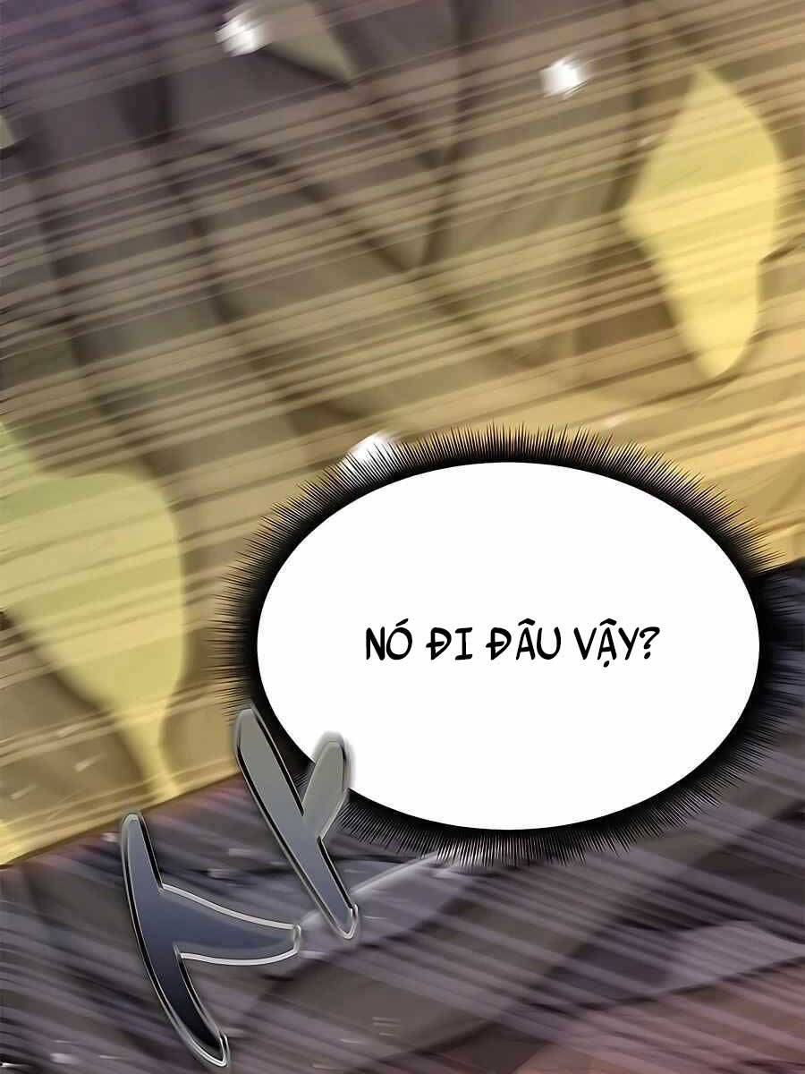 Học Viện Tối Thượng Chap 51 - Next Chap 52