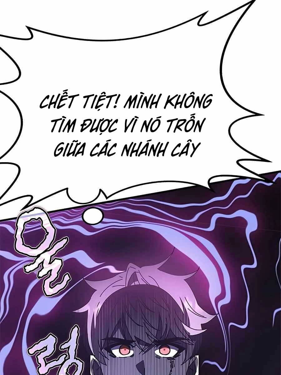Học Viện Tối Thượng Chap 51 - Next Chap 52