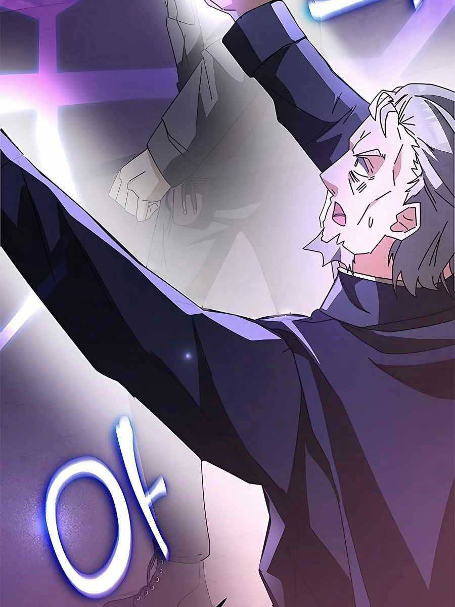 Học Viện Tối Thượng Chap 51 - Next Chap 52