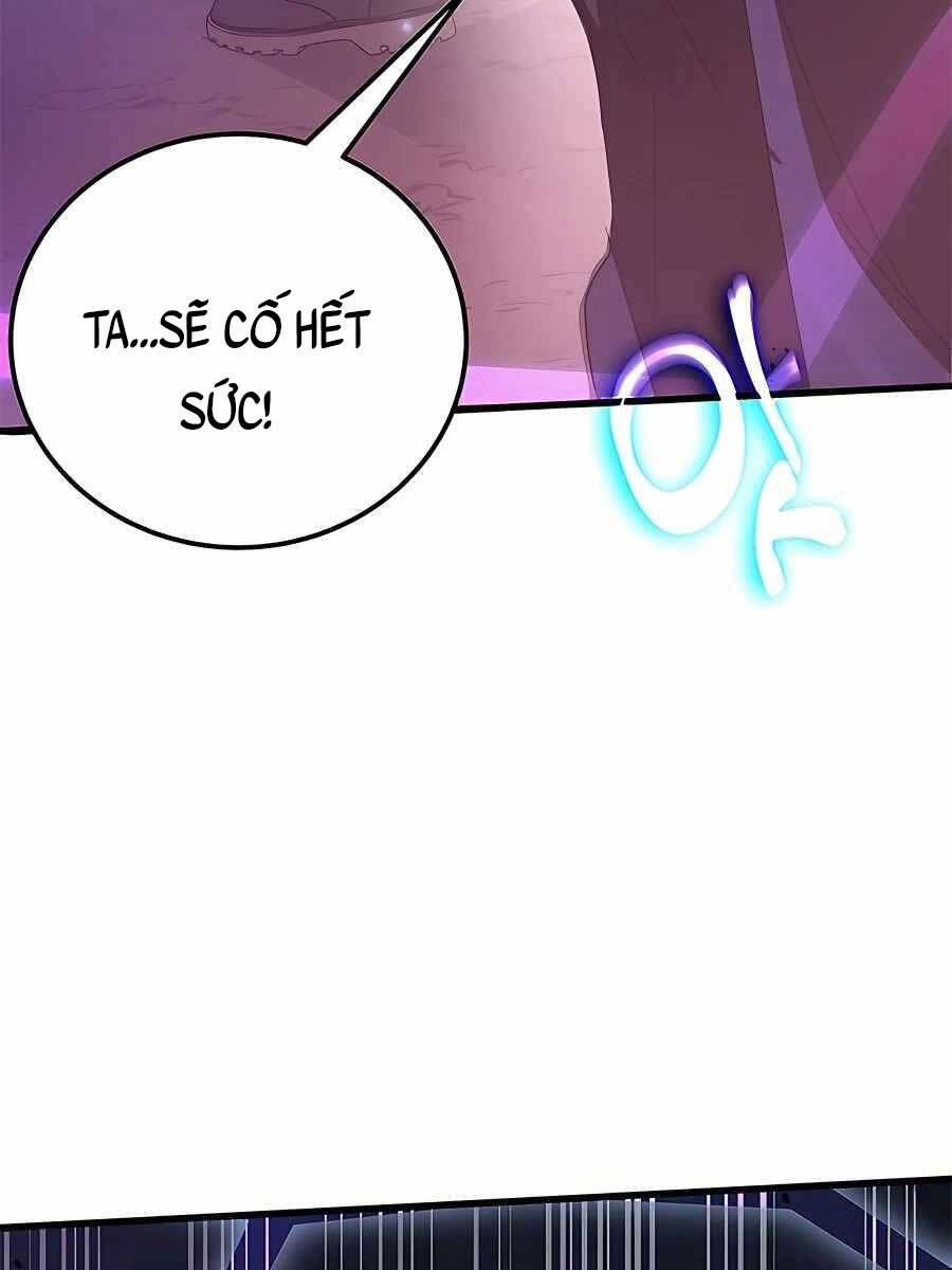 Học Viện Tối Thượng Chap 51 - Next Chap 52