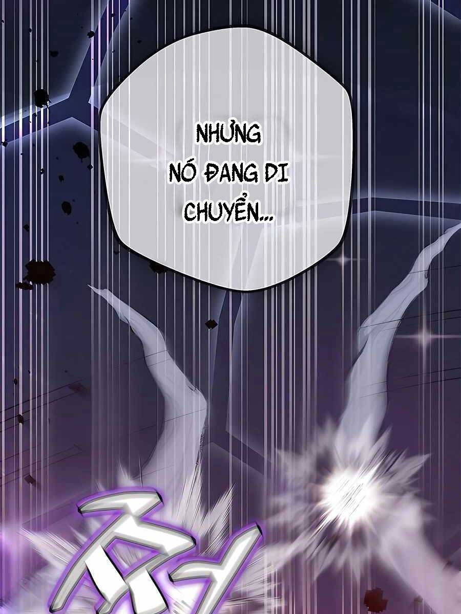 Học Viện Tối Thượng Chap 51 - Next Chap 52