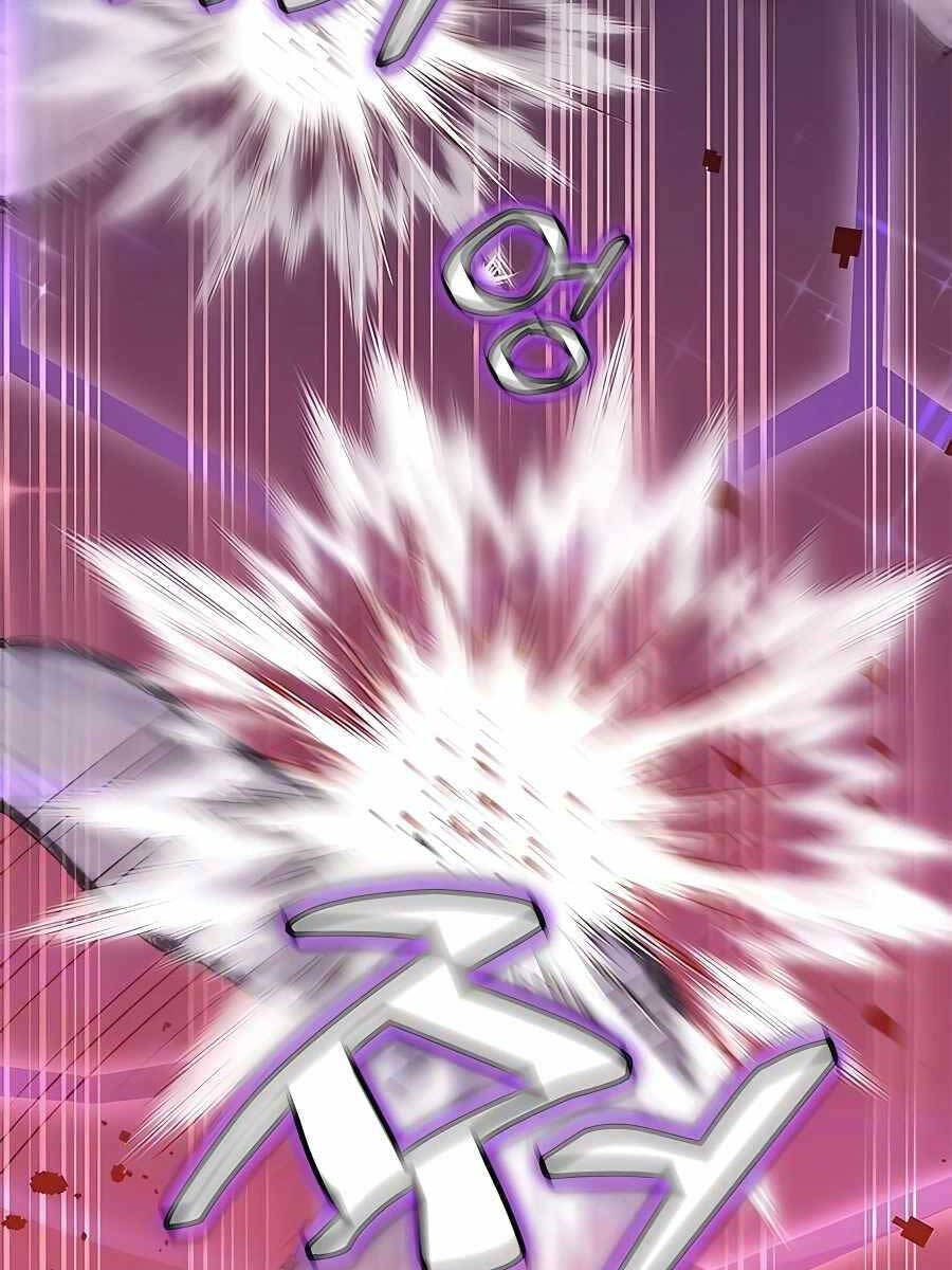 Học Viện Tối Thượng Chap 51 - Next Chap 52