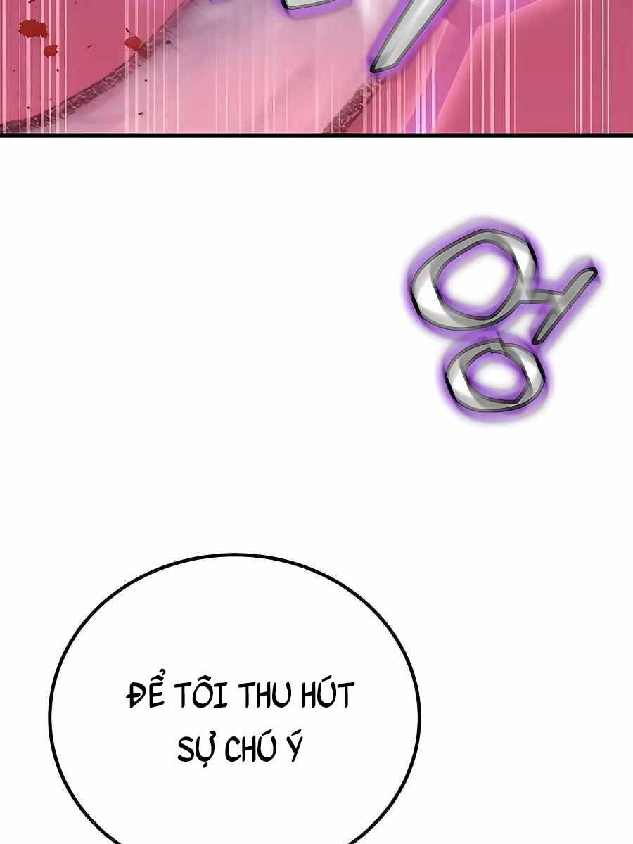 Học Viện Tối Thượng Chap 51 - Next Chap 52