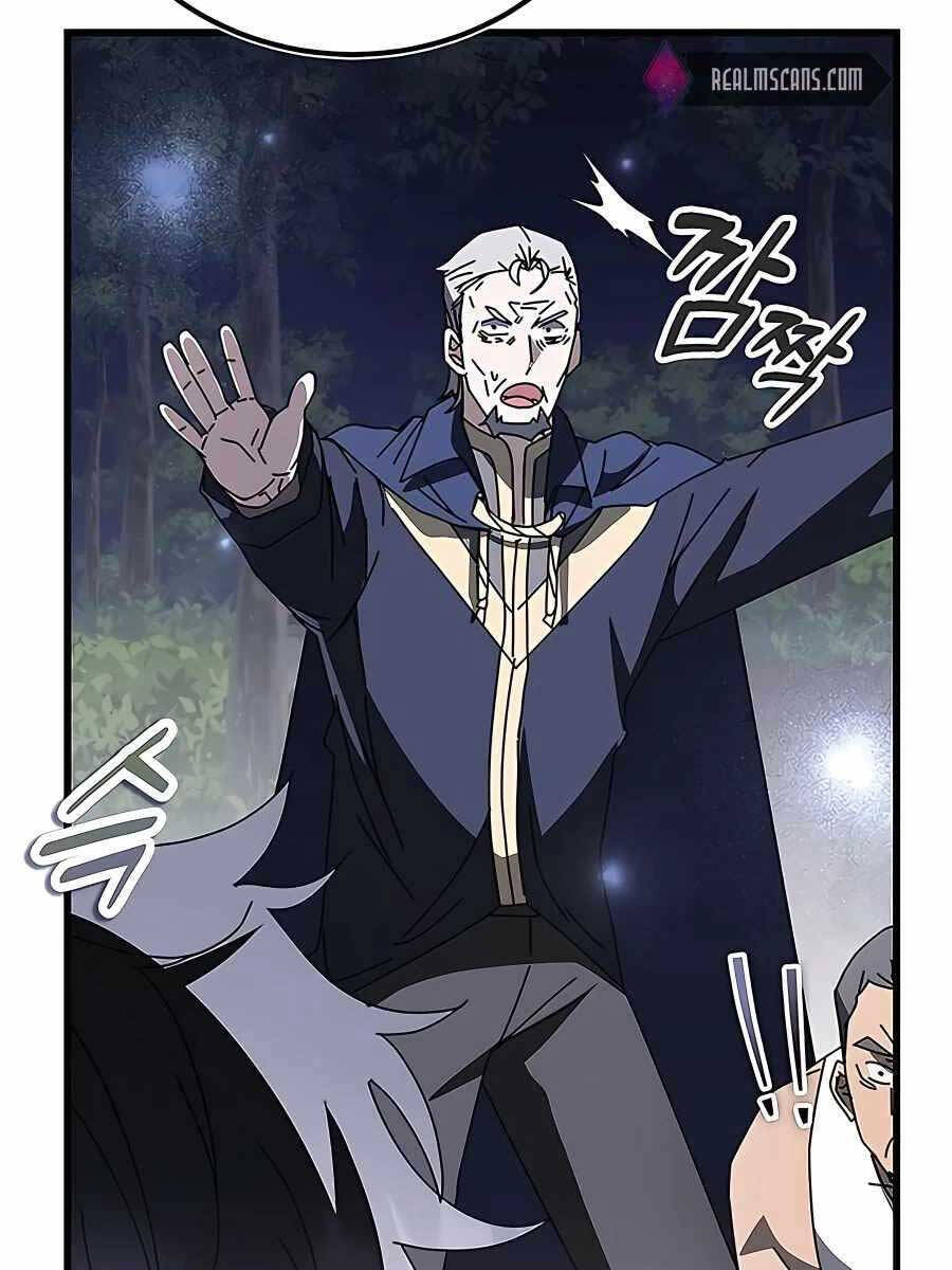 Học Viện Tối Thượng Chap 51 - Next Chap 52