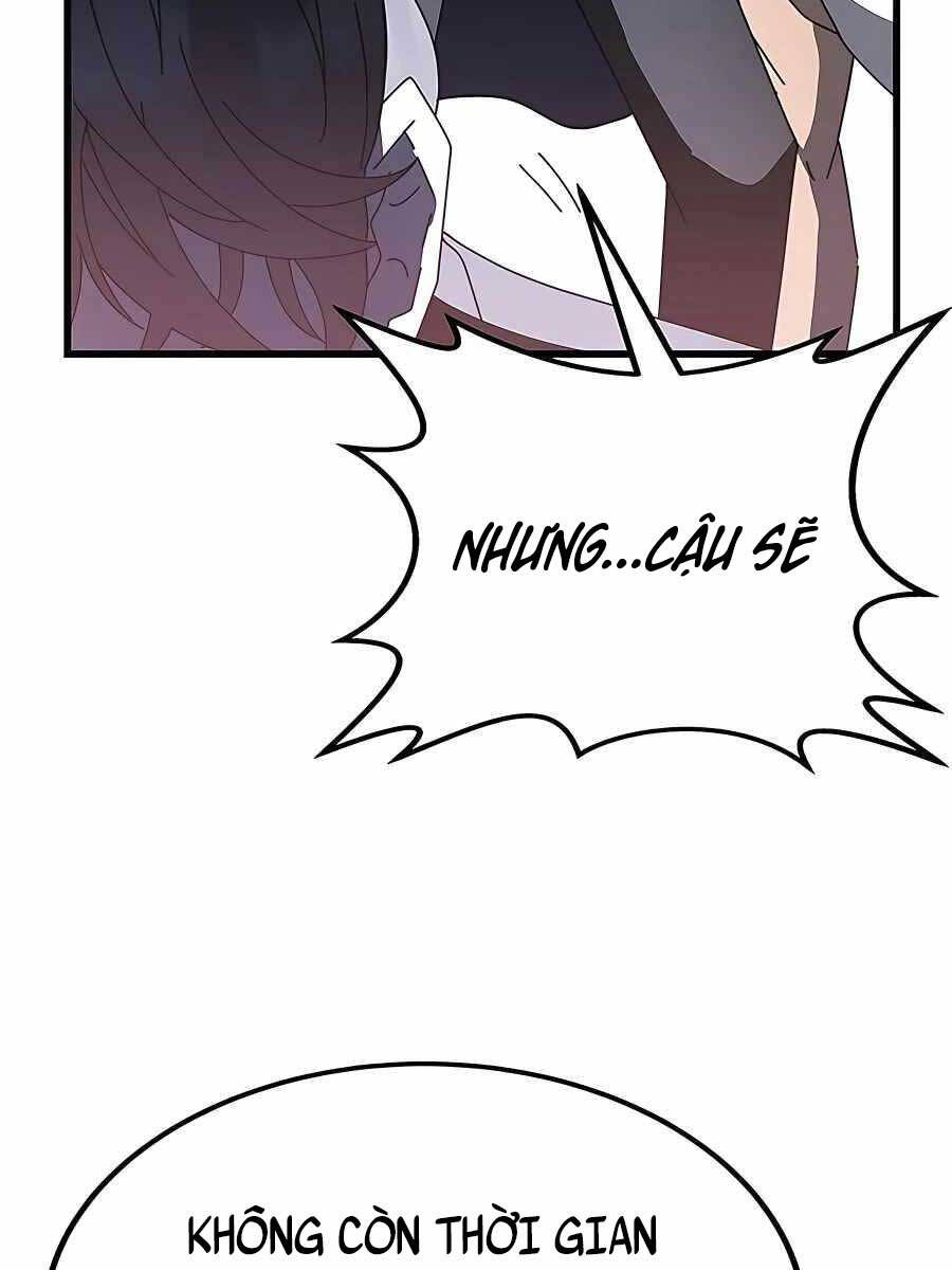 Học Viện Tối Thượng Chap 51 - Next Chap 52