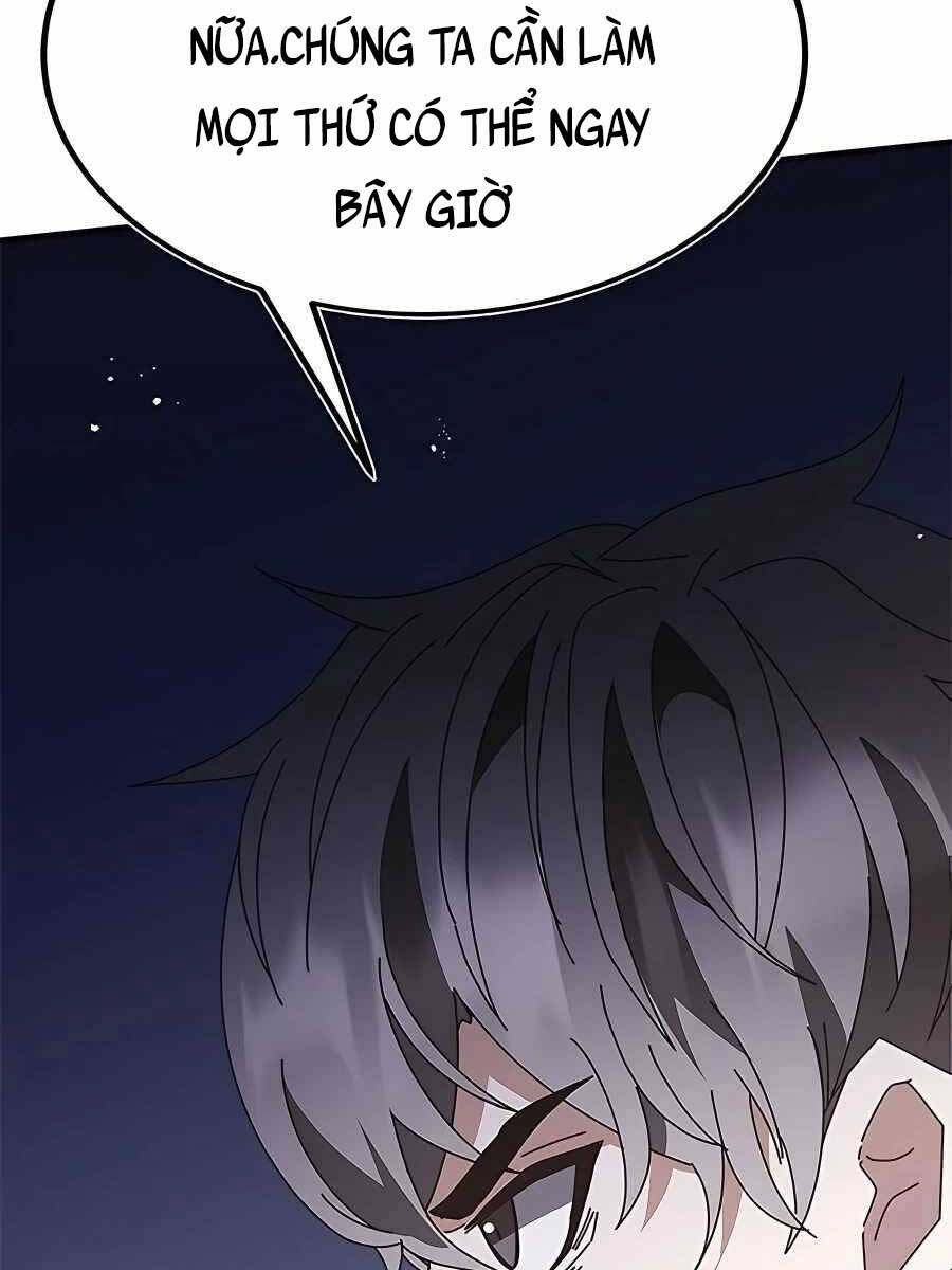 Học Viện Tối Thượng Chap 51 - Next Chap 52