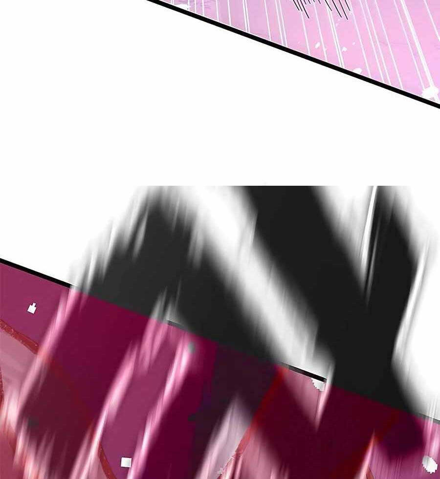 Học Viện Tối Thượng Chap 51 - Next Chap 52