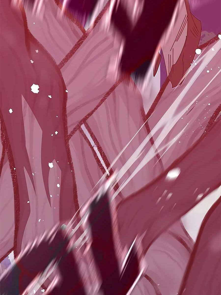 Học Viện Tối Thượng Chap 51 - Next Chap 52