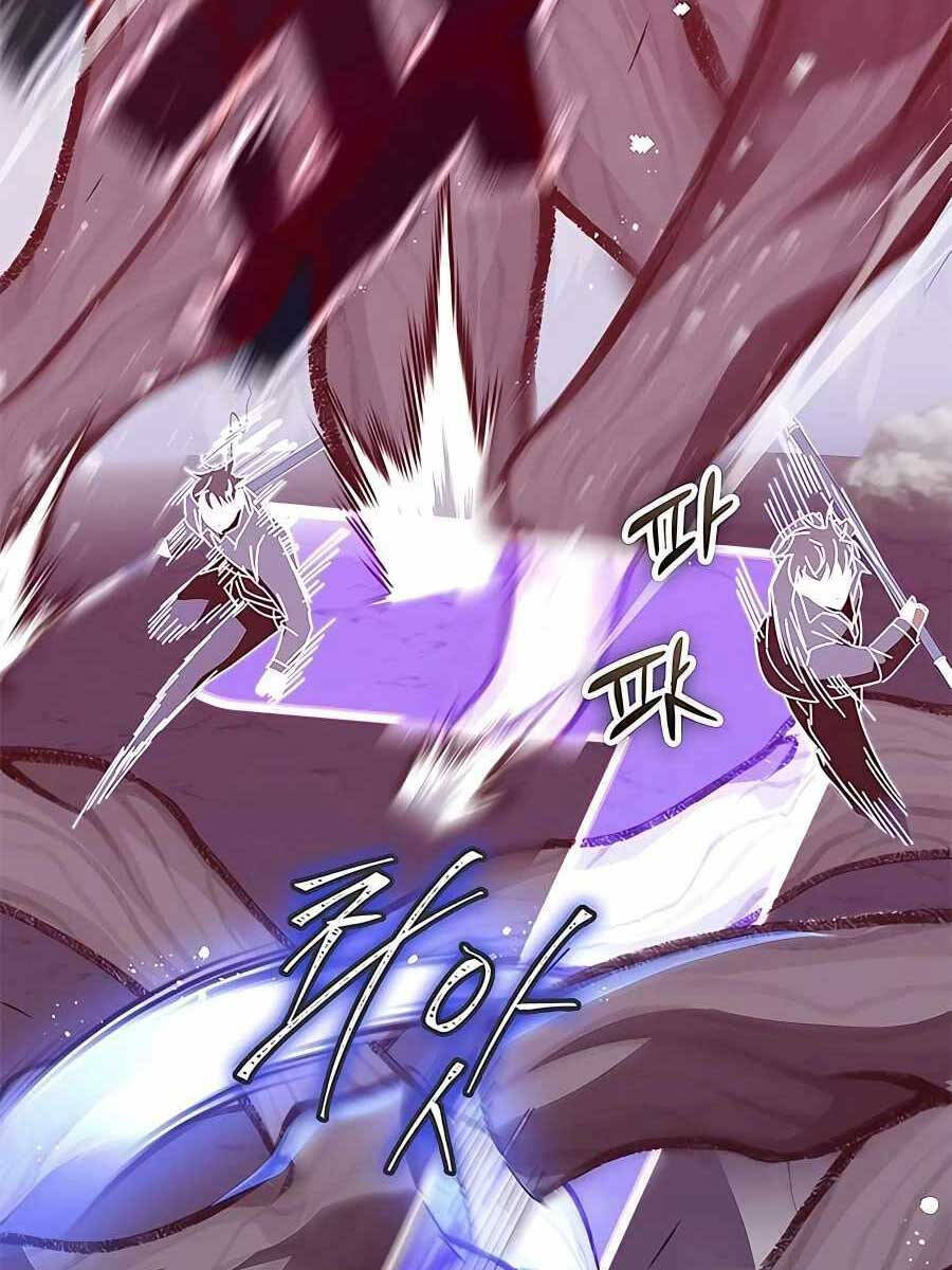 Học Viện Tối Thượng Chap 51 - Next Chap 52