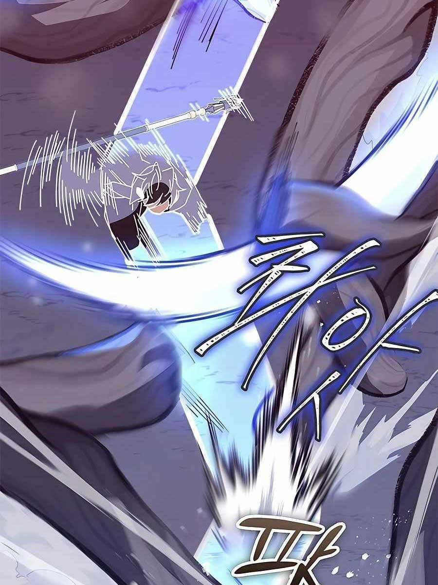 Học Viện Tối Thượng Chap 51 - Next Chap 52