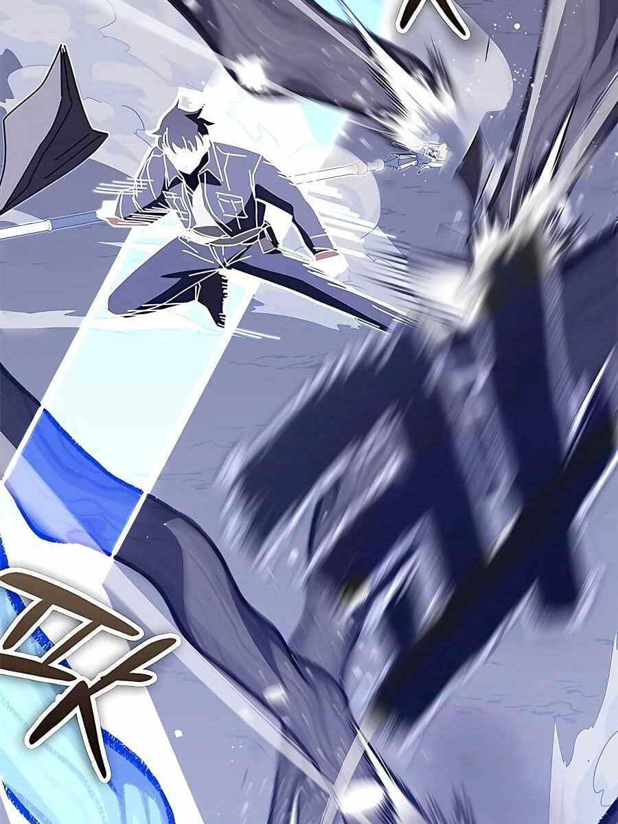 Học Viện Tối Thượng Chap 51 - Next Chap 52