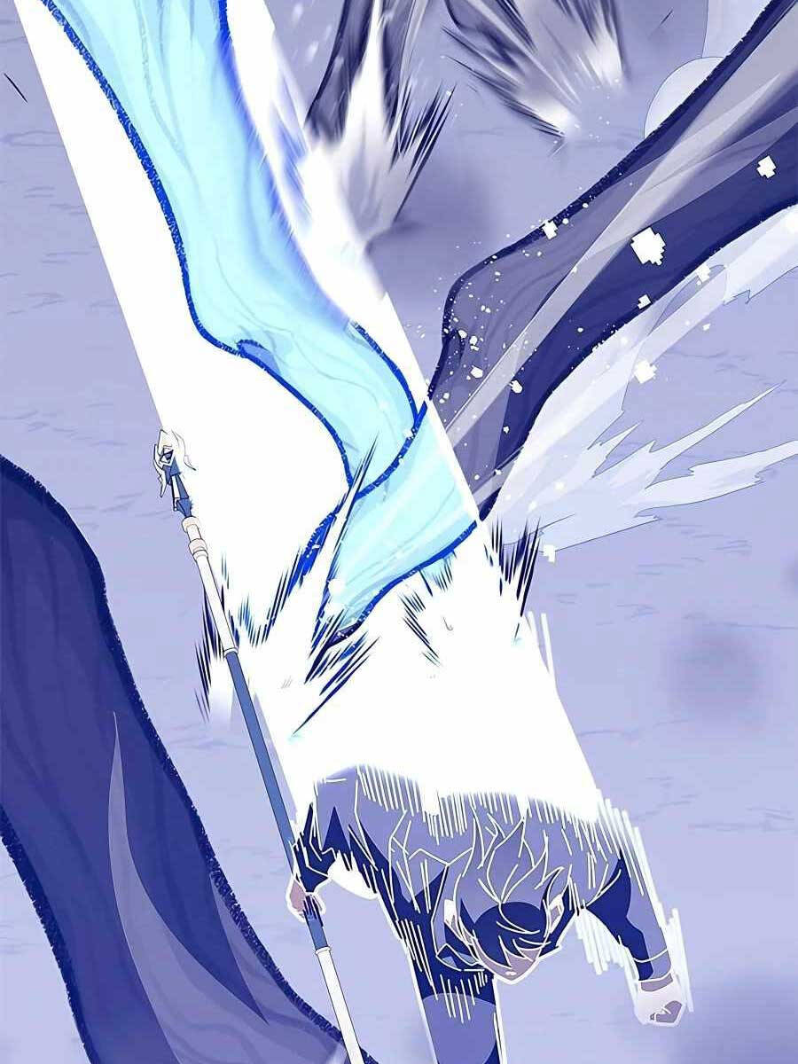 Học Viện Tối Thượng Chap 51 - Next Chap 52