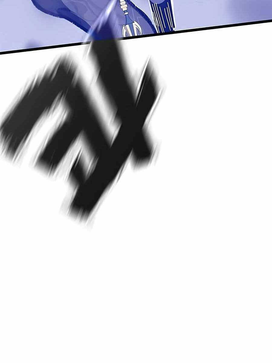 Học Viện Tối Thượng Chap 51 - Next Chap 52