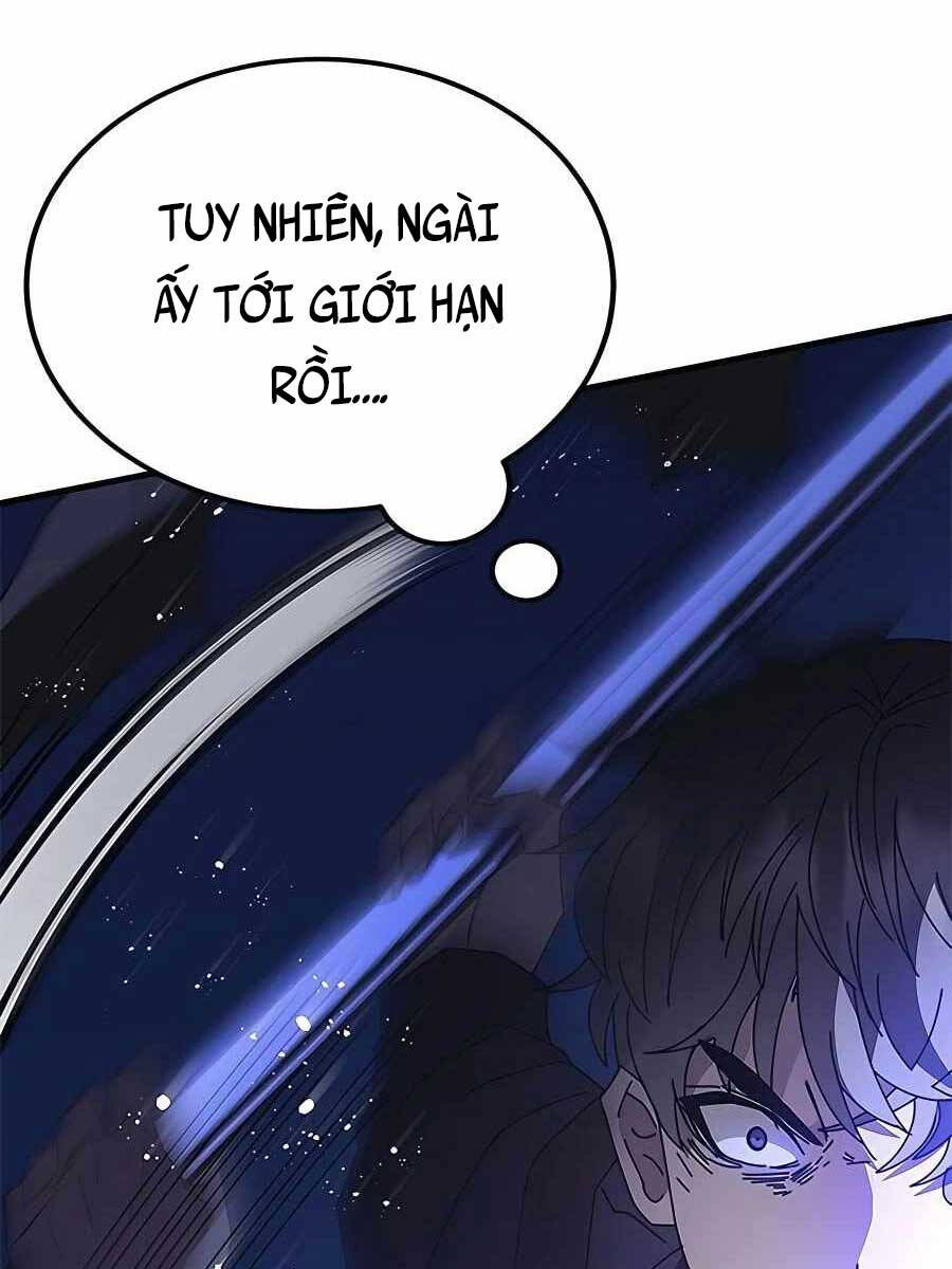 Học Viện Tối Thượng Chap 51 - Next Chap 52