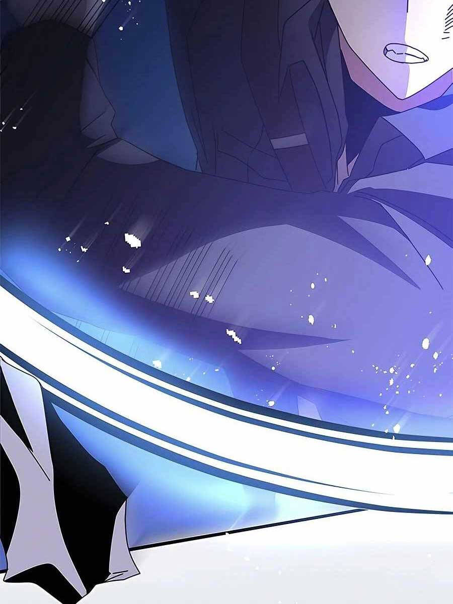 Học Viện Tối Thượng Chap 51 - Next Chap 52