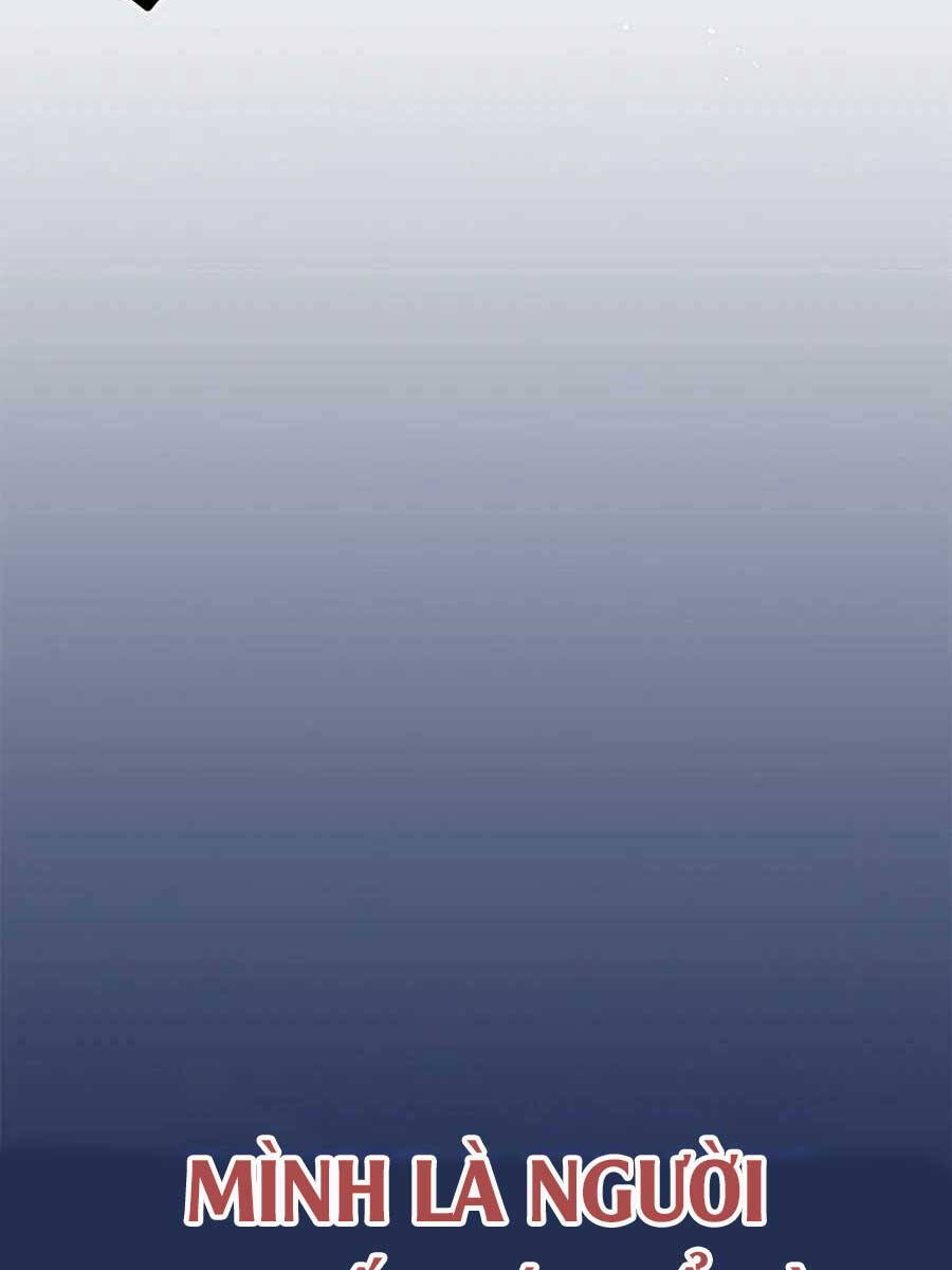 Học Viện Tối Thượng Chap 51 - Next Chap 52