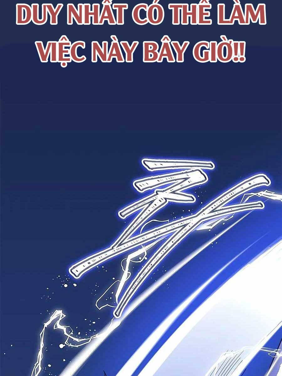 Học Viện Tối Thượng Chap 51 - Next Chap 52