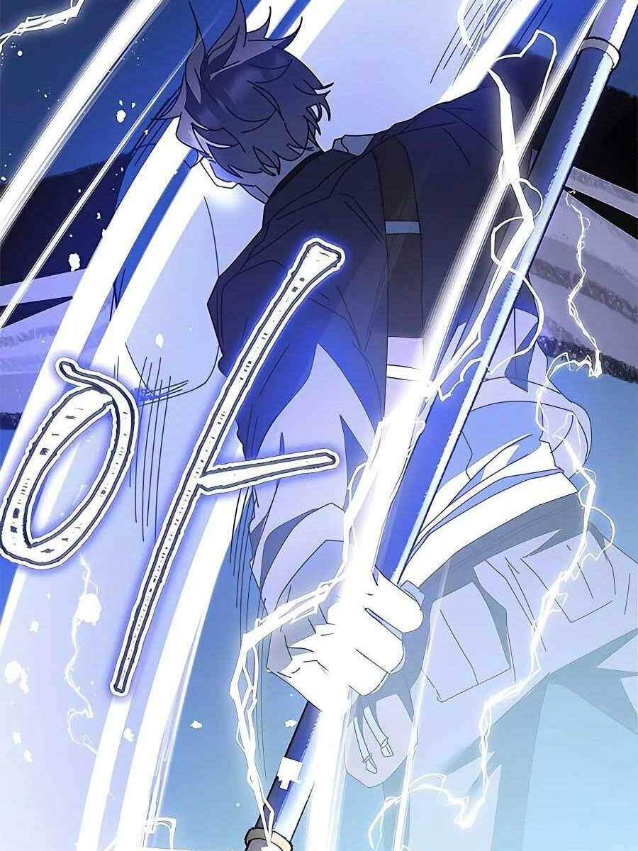 Học Viện Tối Thượng Chap 51 - Next Chap 52