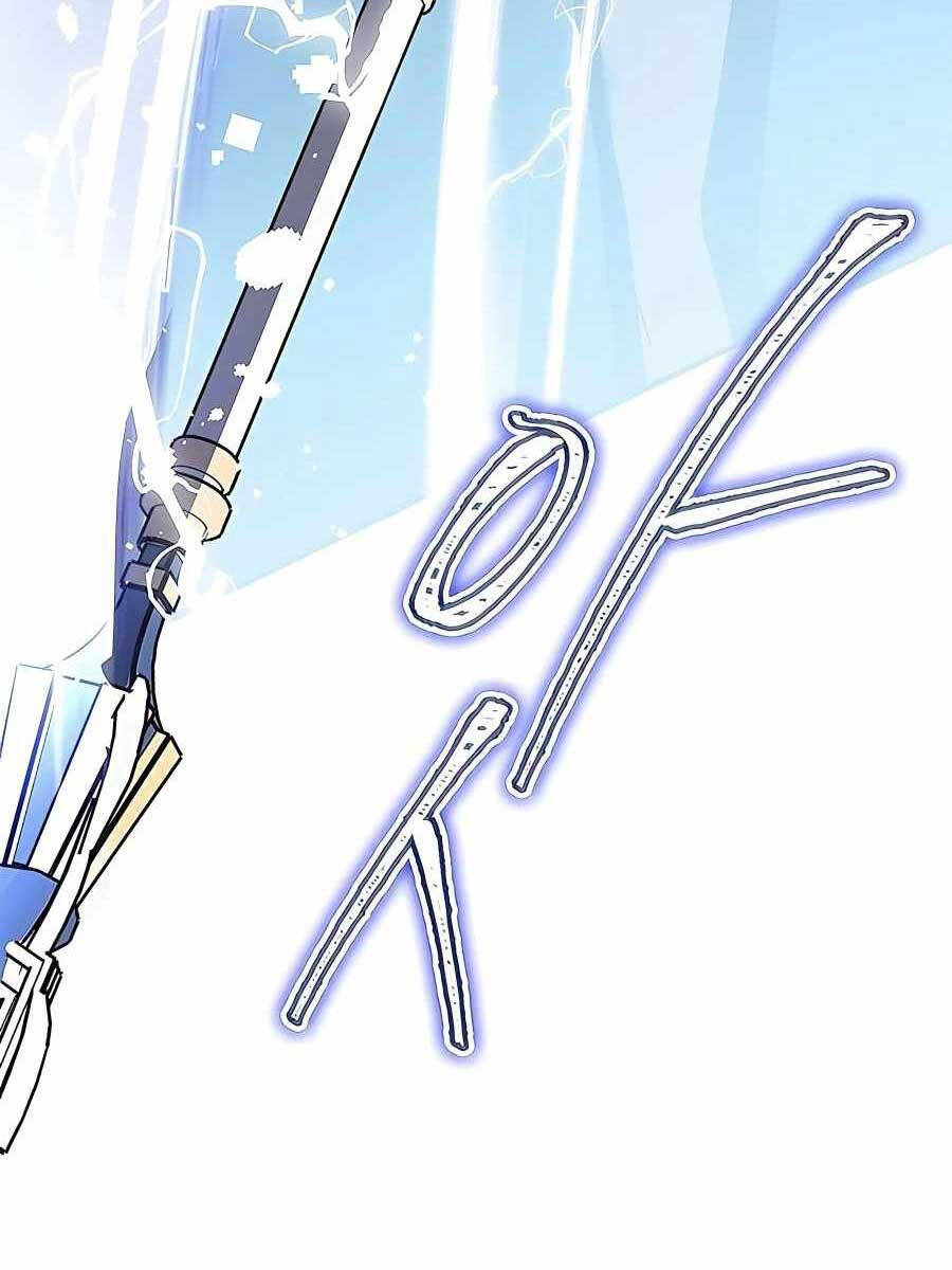 Học Viện Tối Thượng Chap 51 - Next Chap 52