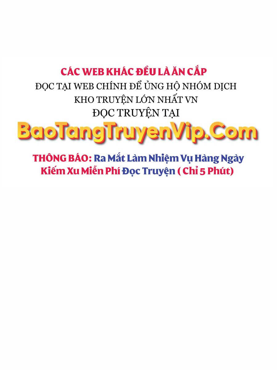 Học Viện Tối Thượng Chap 51 - Next Chap 52