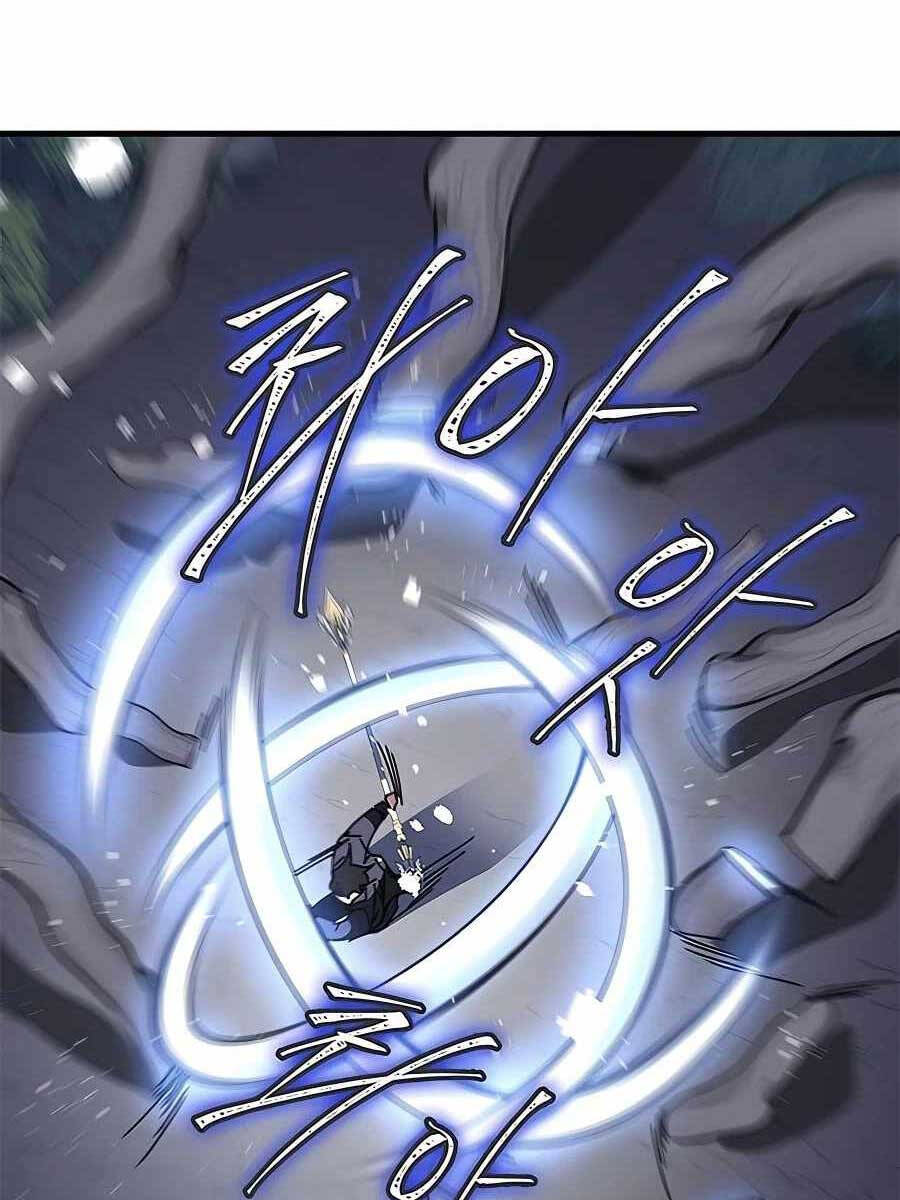 Học Viện Tối Thượng Chap 51 - Next Chap 52