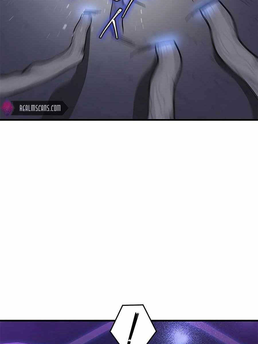 Học Viện Tối Thượng Chap 51 - Next Chap 52