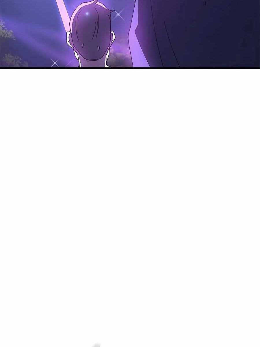 Học Viện Tối Thượng Chap 51 - Next Chap 52