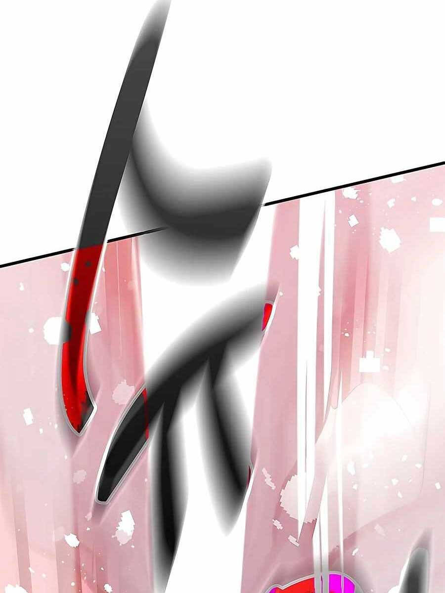 Học Viện Tối Thượng Chap 51 - Next Chap 52