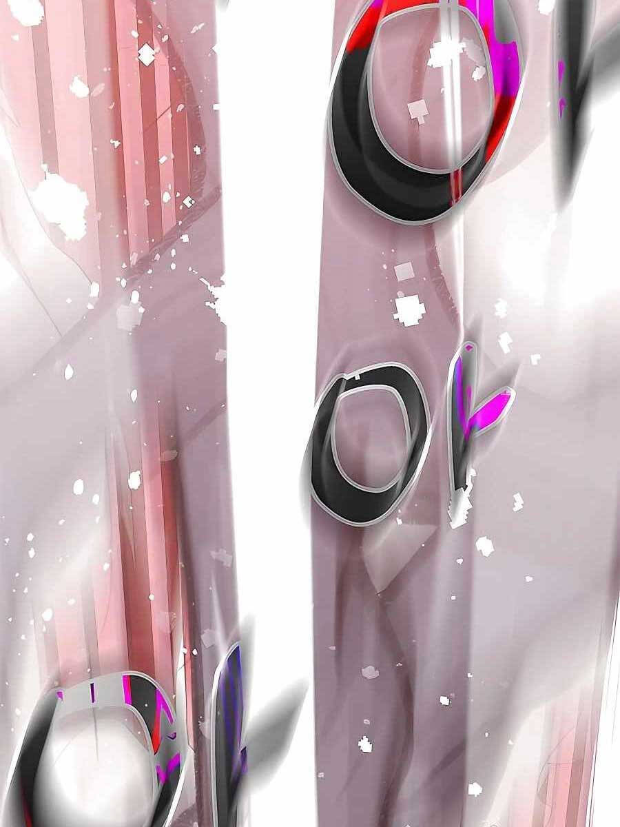 Học Viện Tối Thượng Chap 51 - Next Chap 52