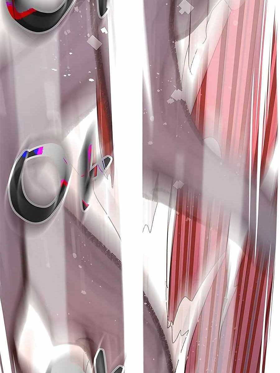 Học Viện Tối Thượng Chap 51 - Next Chap 52