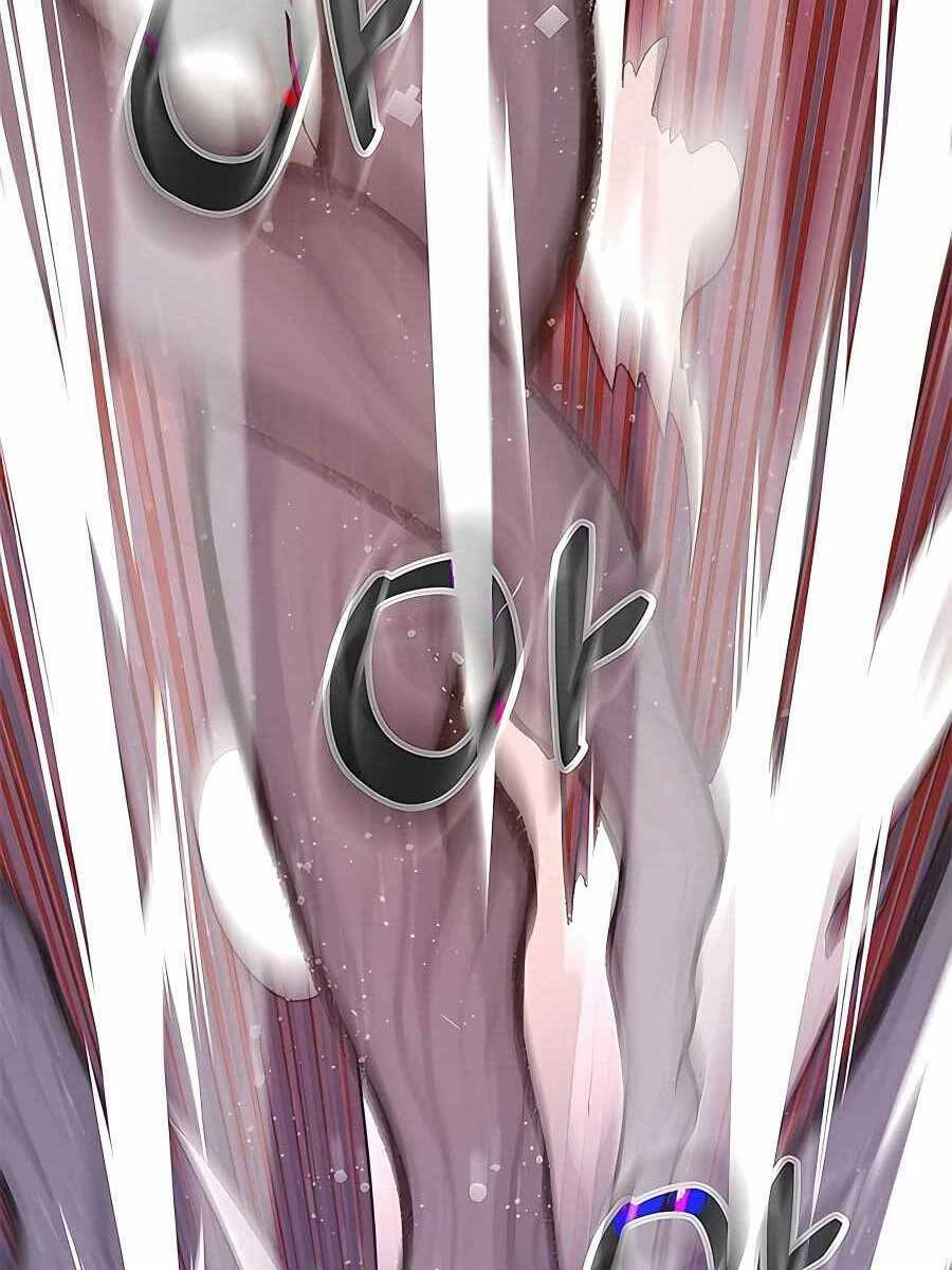 Học Viện Tối Thượng Chap 51 - Next Chap 52