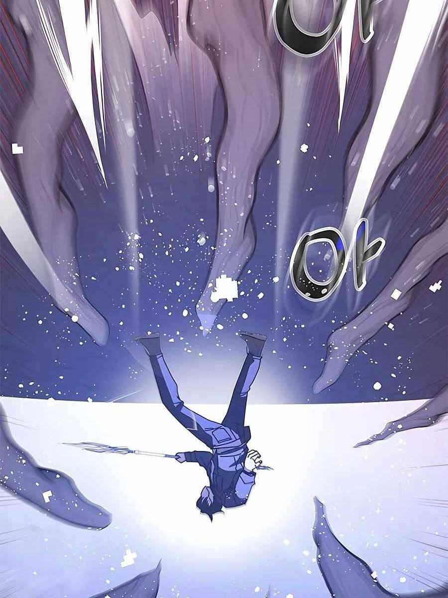 Học Viện Tối Thượng Chap 51 - Next Chap 52