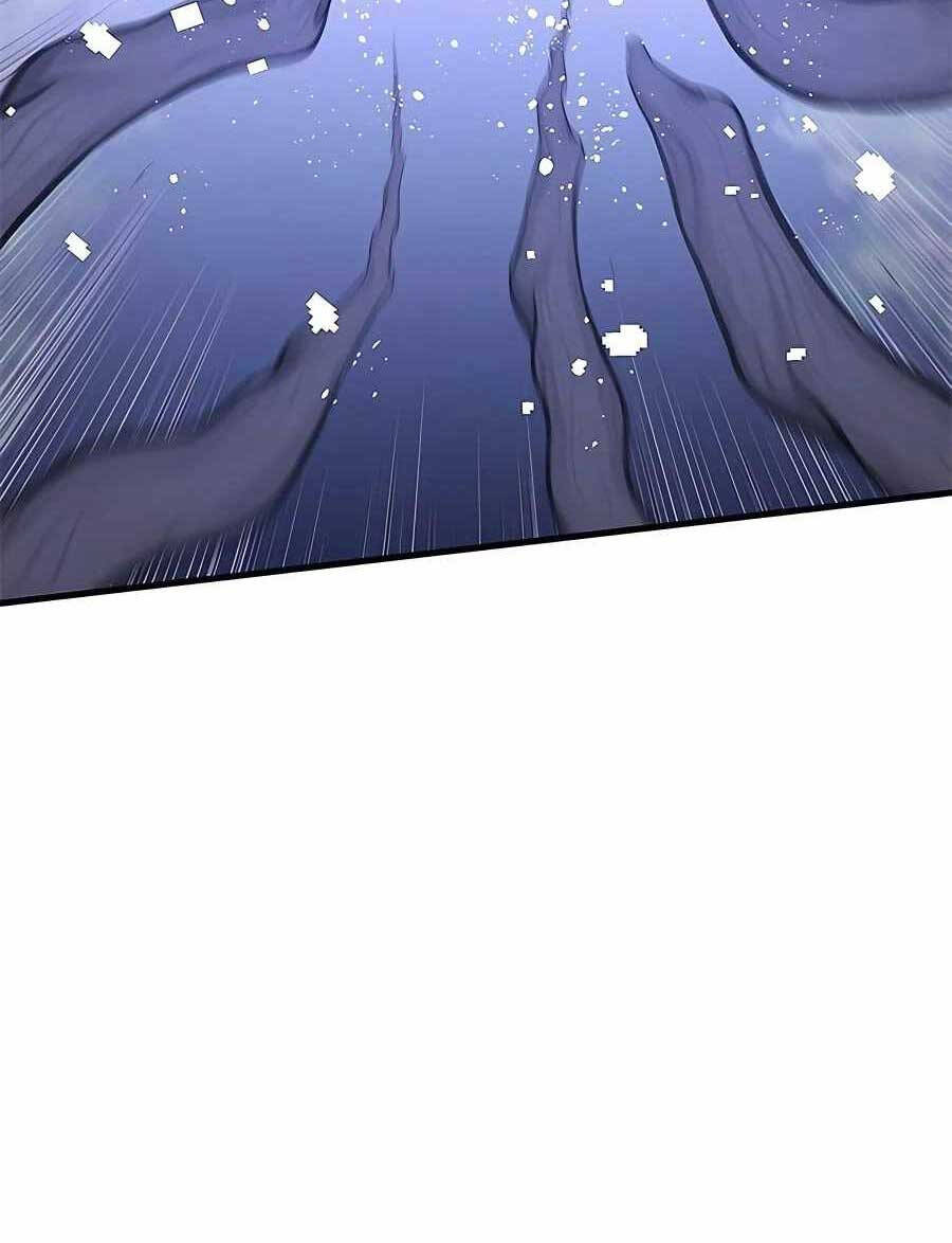 Học Viện Tối Thượng Chap 51 - Next Chap 52