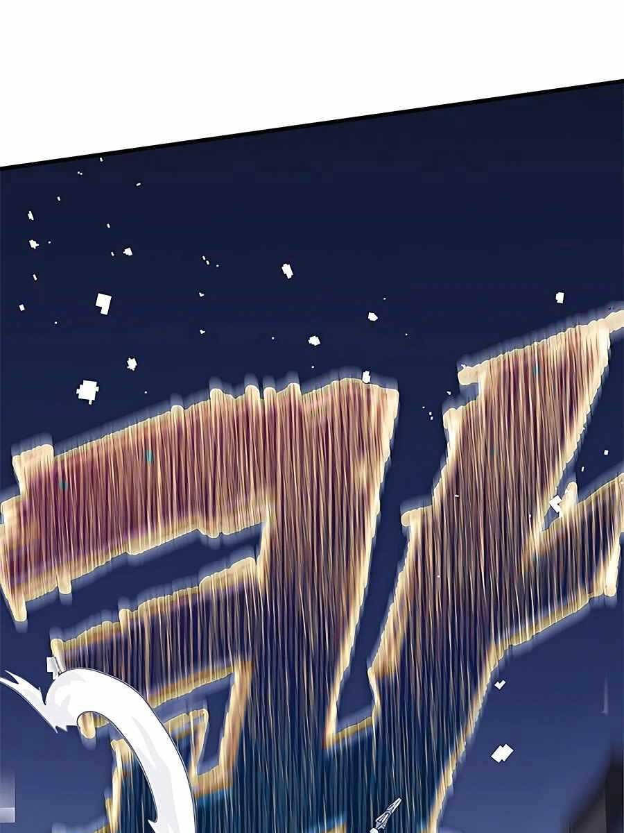 Học Viện Tối Thượng Chap 51 - Next Chap 52