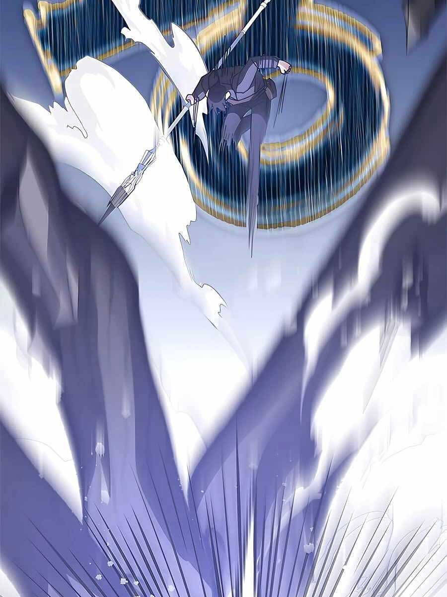 Học Viện Tối Thượng Chap 51 - Next Chap 52