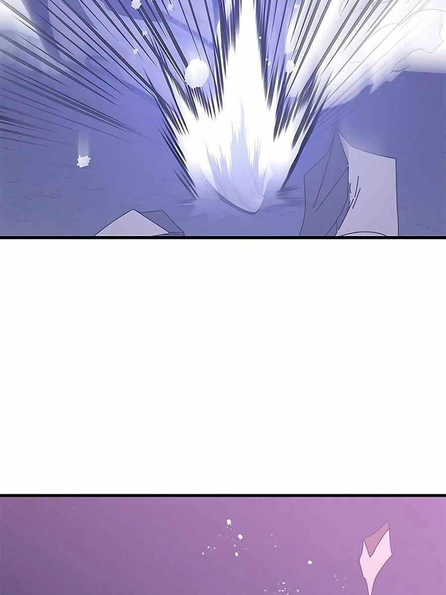 Học Viện Tối Thượng Chap 51 - Next Chap 52