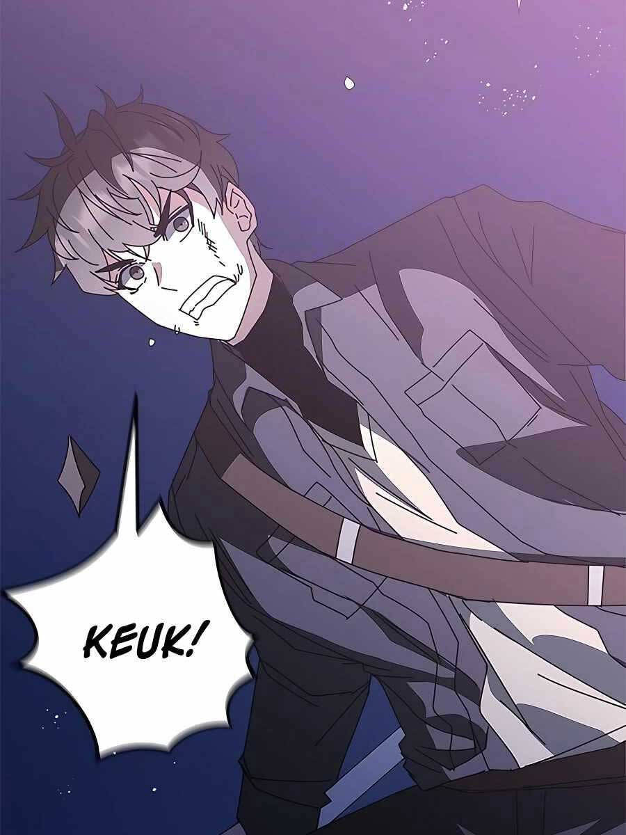 Học Viện Tối Thượng Chap 51 - Next Chap 52