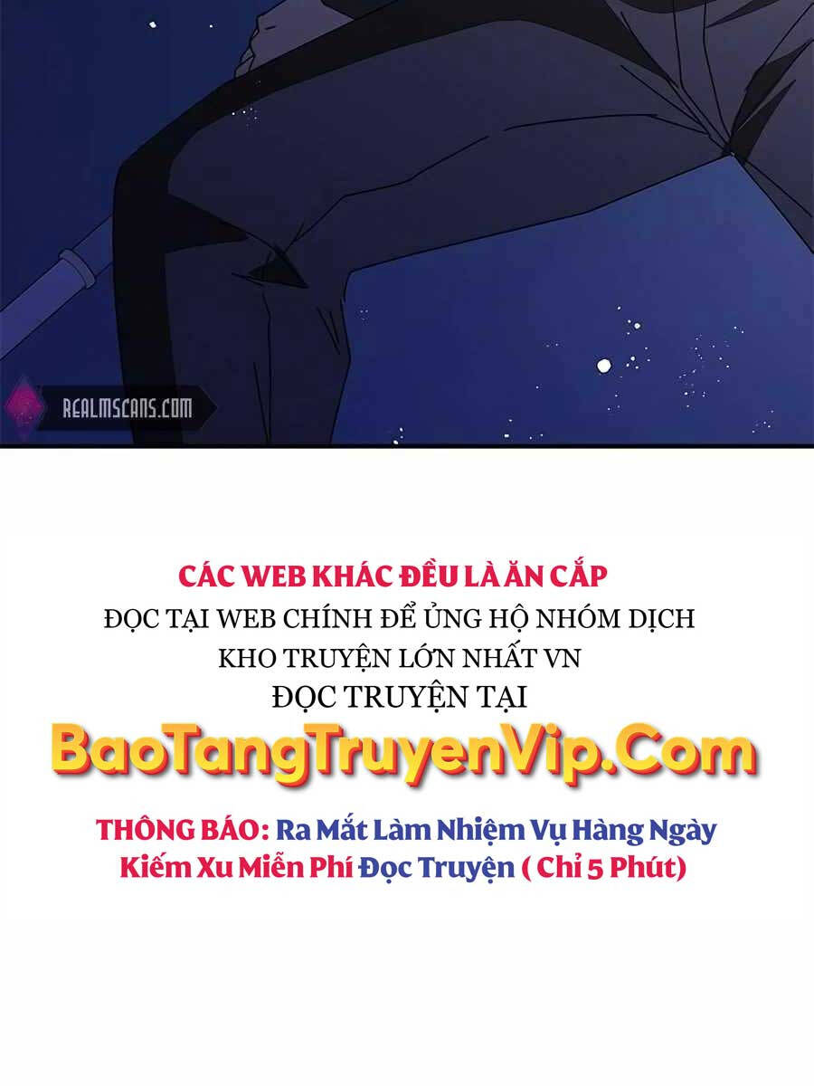 Học Viện Tối Thượng Chap 51 - Next Chap 52