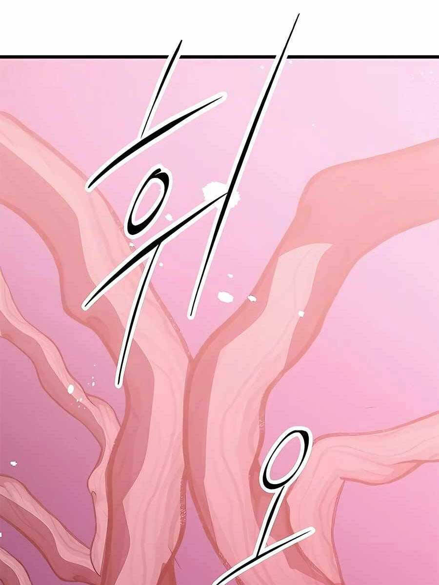 Học Viện Tối Thượng Chap 51 - Next Chap 52