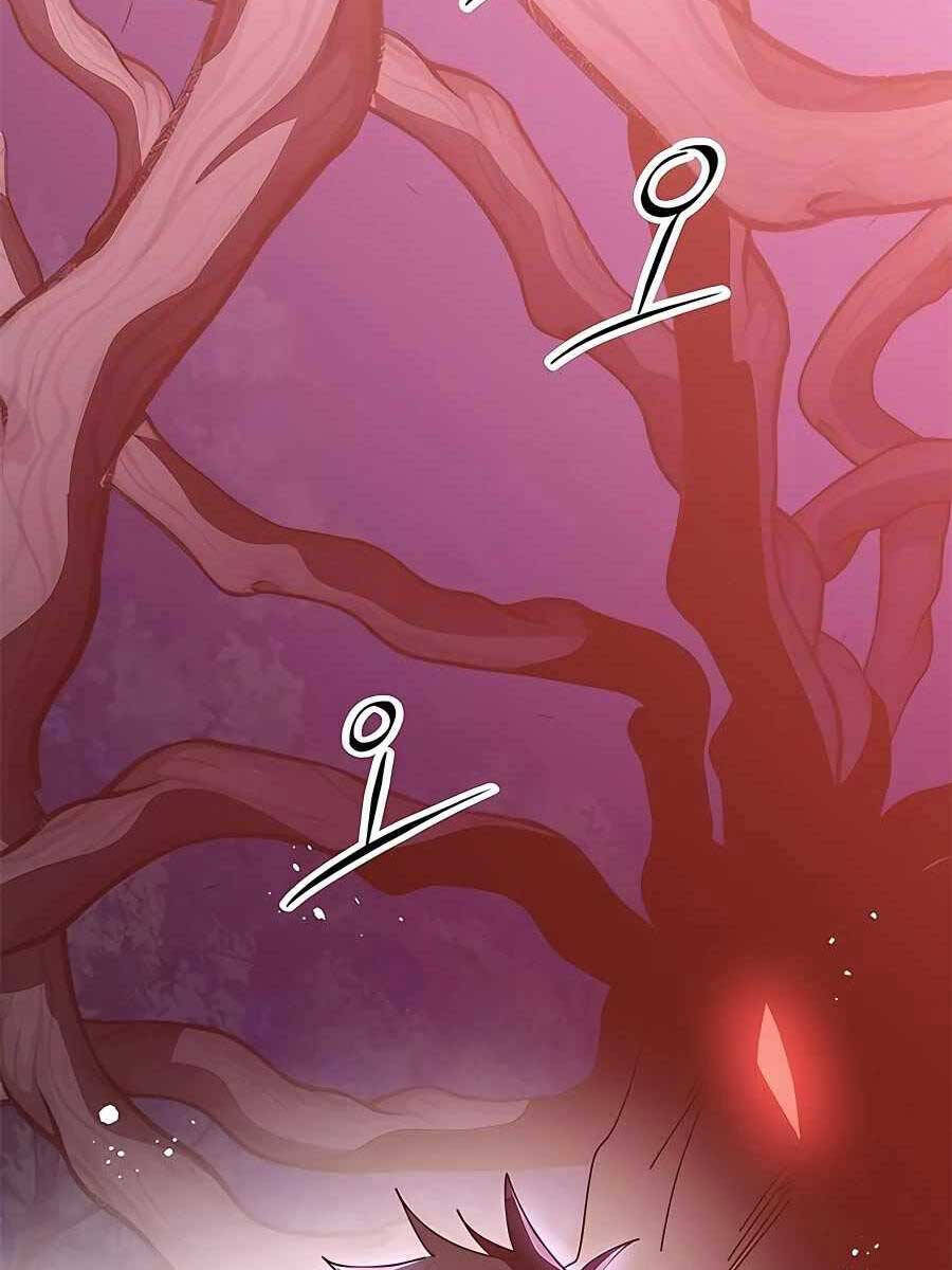 Học Viện Tối Thượng Chap 51 - Next Chap 52