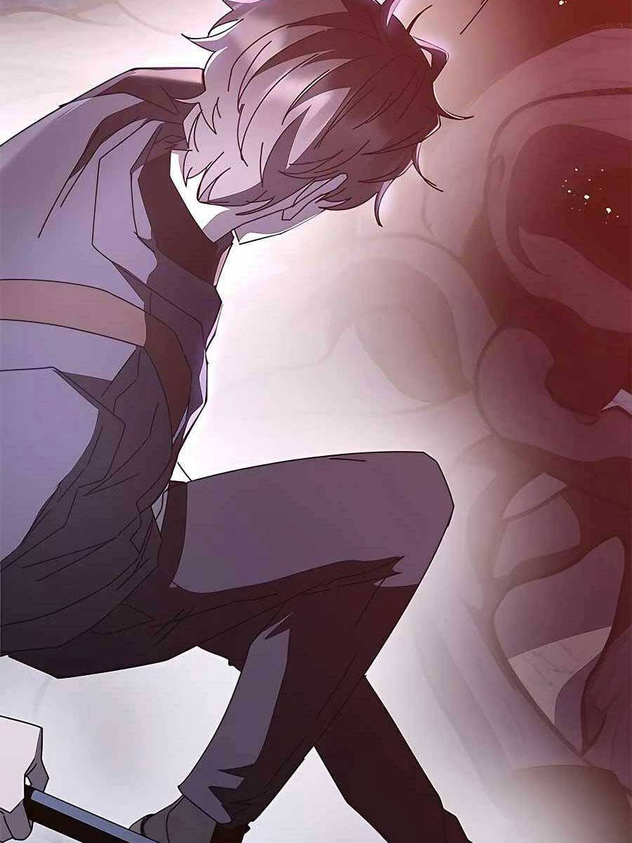 Học Viện Tối Thượng Chap 51 - Next Chap 52